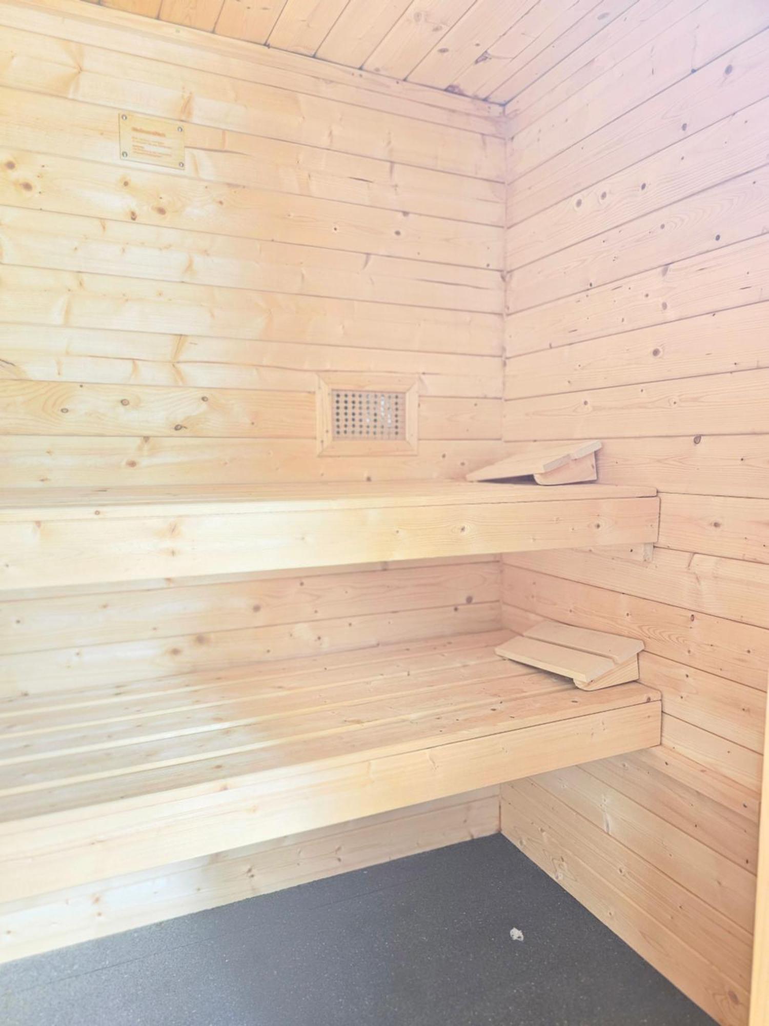 Black Forest II Sauna I Boxspring I Nespresso I Ausblick I Wasserfaelle Im Ort Тодтнау Экстерьер фото