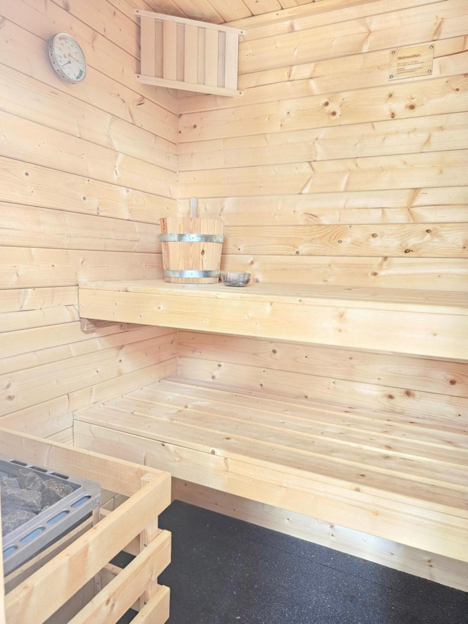 Black Forest II Sauna I Boxspring I Nespresso I Ausblick I Wasserfaelle Im Ort Тодтнау Экстерьер фото
