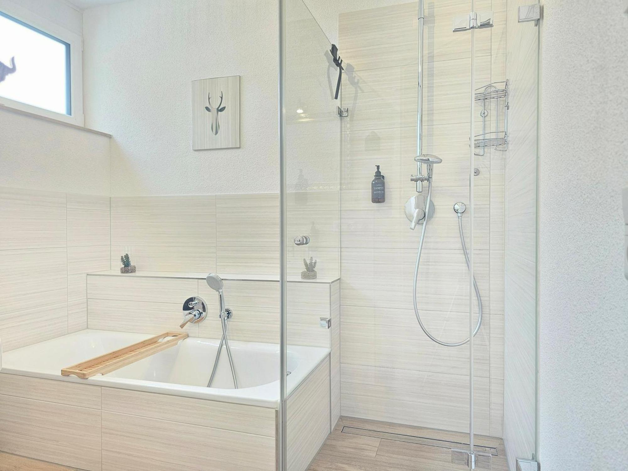 Black Forest II Sauna I Boxspring I Nespresso I Ausblick I Wasserfaelle Im Ort Тодтнау Экстерьер фото